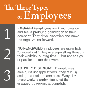 Three Types of Employees [Gallup] resized 600
